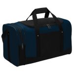 SPARK SPORTS BAG - Image 11