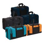 SPARK SPORTS BAG