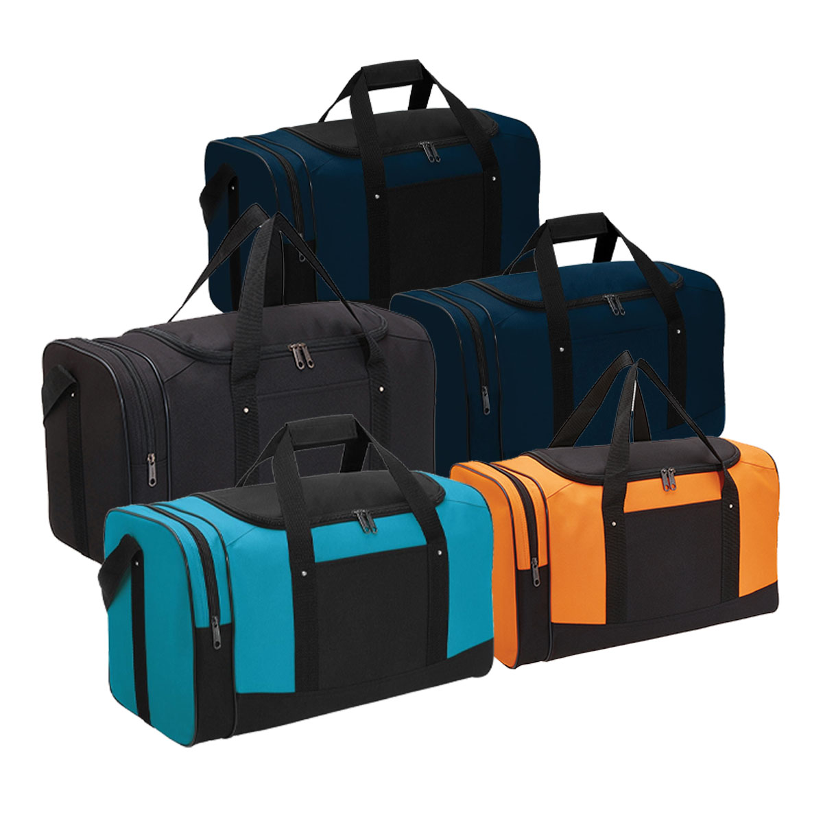 1222_group2_1_1_-1.jpg SPARK SPORTS BAG - Image 1