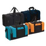 SPARK SPORTS BAG - Image 2
