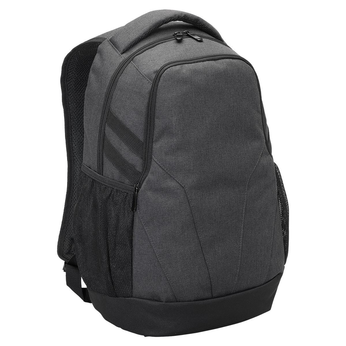 1248-CHHE.BL_.jpg ENTERPRISE LAPTOP BACKPACK - Image 1