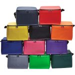 ARCTIC COOLER BAG - Image 3