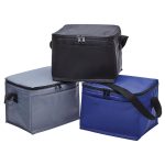 ARCTIC COOLER BAG - Image 9