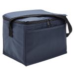 ARCTIC COOLER BAG - Image 2