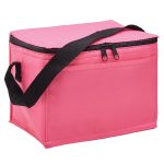 ARCTIC COOLER BAG - Image 5
