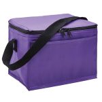 ARCTIC COOLER BAG - Image 6
