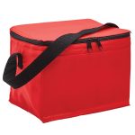 ARCTIC COOLER BAG - Image 7
