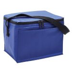 ARCTIC COOLER BAG - Image 8