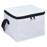 ARCTIC COOLER BAG - Image 11