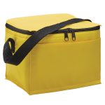 ARCTIC COOLER BAG - Image 12