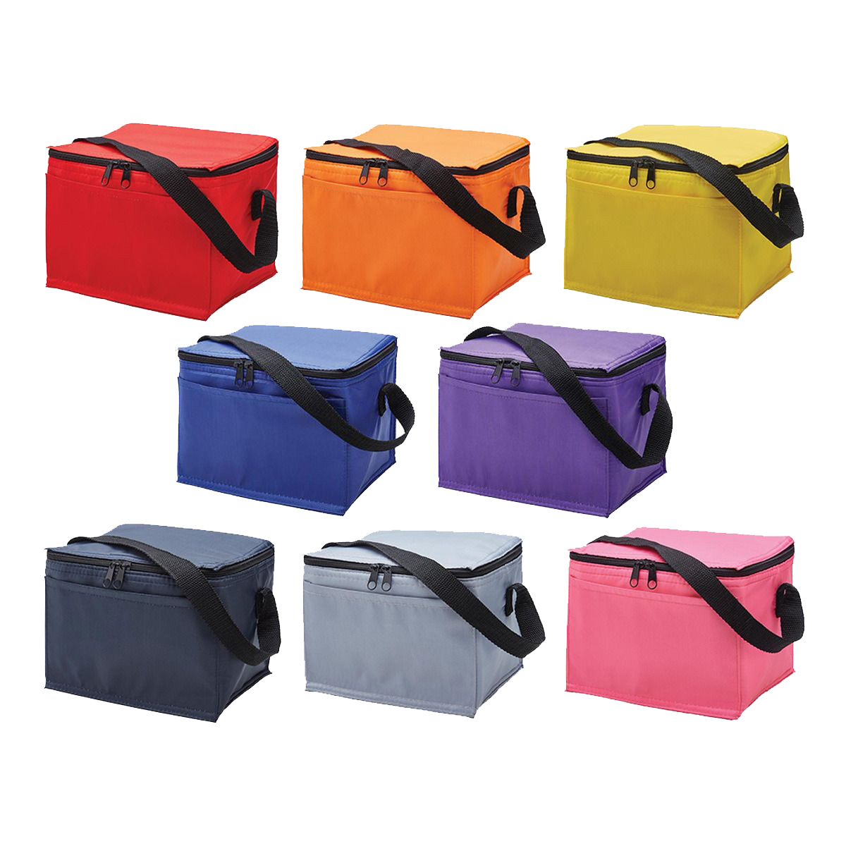 1250-group_1_1.jpg ARCTIC COOLER BAG - Image 1