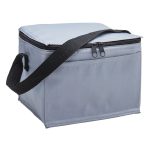 ARCTIC COOLER BAG - Image 10