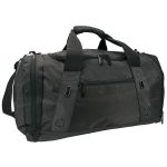 FORTRESS DUFFLE