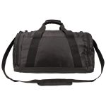 FORTRESS DUFFLE - Image 2