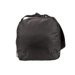 FORTRESS DUFFLE - Image 3