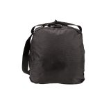 FORTRESS DUFFLE - Image 4