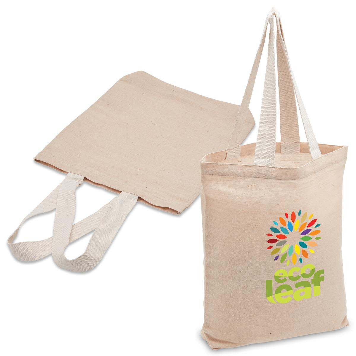 1966_-_image_4.jpg PREMIUM JUCO TOTE - NATURAL - Image 1