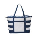 LARGE BOAT AND BEACH TOTE - Image 3