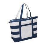 LARGE BOAT AND BEACH TOTE - Image 2