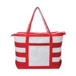 LARGE BOAT AND BEACH TOTE - Image 5