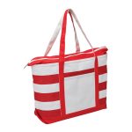 LARGE BOAT AND BEACH TOTE - Image 4