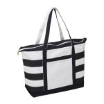 LARGE BOAT AND BEACH TOTE - Image 6