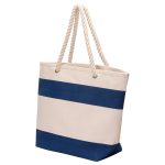 Boat and Beach Bag - Image 6