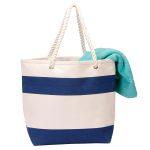 Boat and Beach Bag - Image 3