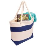 Boat and Beach Bag - Image 8