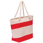 Boat and Beach Bag - Image 9