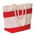 Boat and Beach Bag - Image 10