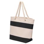 Boat and Beach Bag - Image 5
