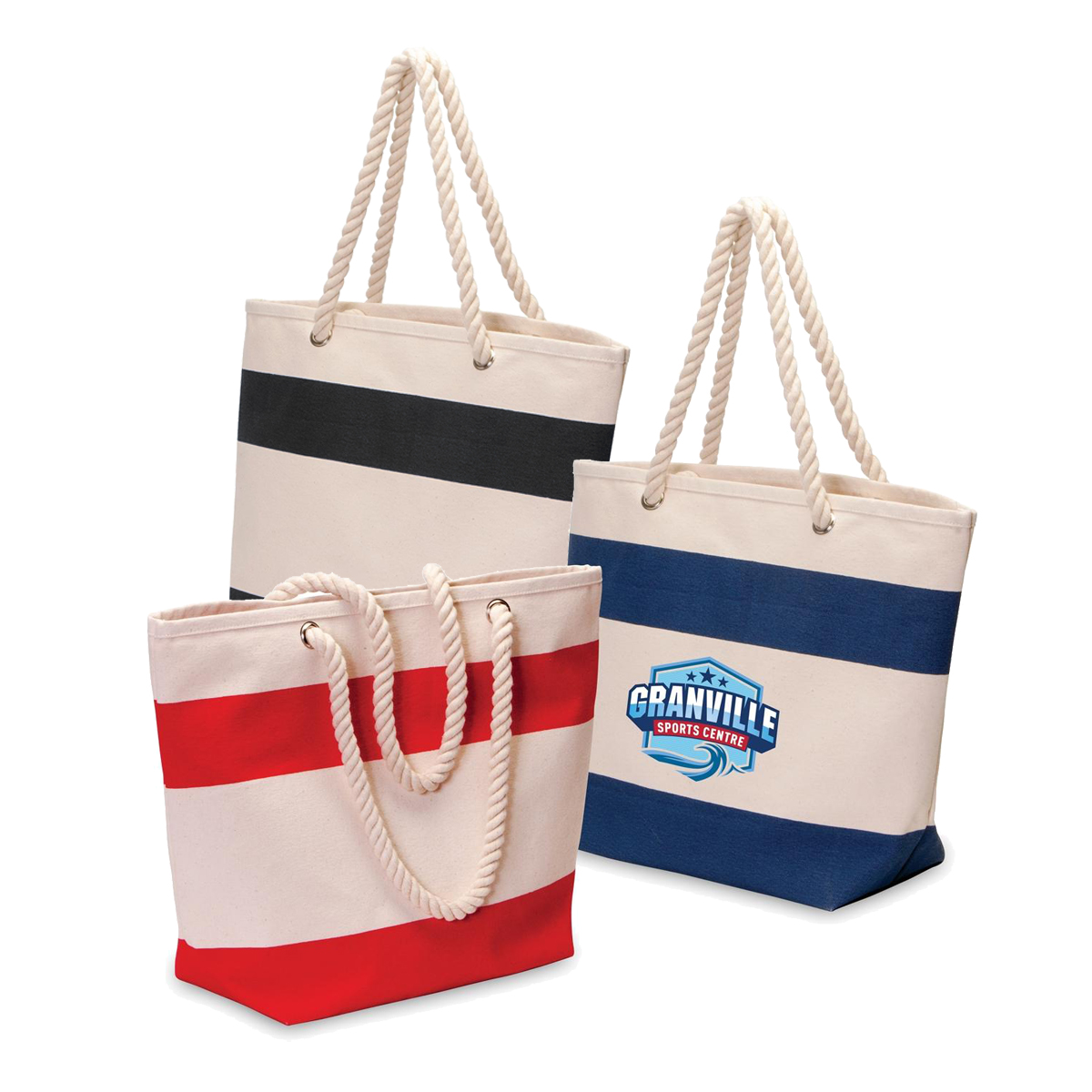 2001_group_shot_1.jpg Boat and Beach Bag - Image 1