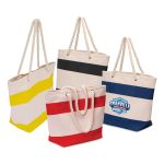 Boat and Beach Bag - Image 2