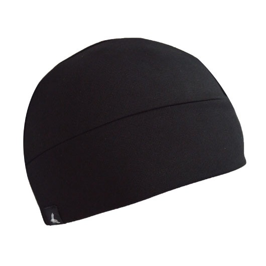 4038_colour_image_file_black_.jpg SKULL CAP BEANIE - Image 1