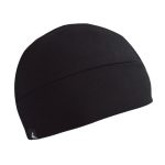 SKULL CAP BEANIE - Image 2