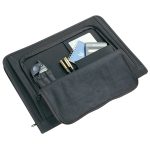 MICROFIBRE COMPENDIUM - Image 3