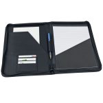 MICROFIBRE COMPENDIUM - Image 2