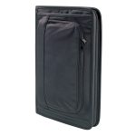 MICROFIBRE COMPENDIUM - Image 4