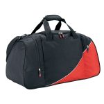 SIGNATURE SPORTS BAG - Image 2