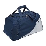 SIGNATURE SPORTS BAG - Image 4
