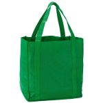 Non-woven Shopping Tote - Image 2
