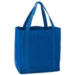 Non-woven Shopping Tote - Image 4