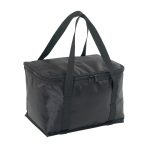 CoolMax Cooler - Image 5