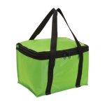CoolMax Cooler - Image 6