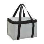 CoolMax Cooler - Image 10