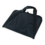 PLATFORM CONFERENCE SATCHEL
