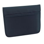 PLATFORM LAPTOP SLEEVE - Image 2