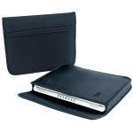 PLATFORM LAPTOP SLEEVE - Image 3