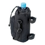 STADIUM BOTTLE COOLER BAG - Image 4